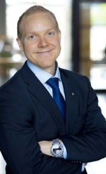 Samuli Outinen