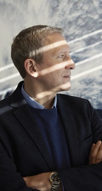 Ari Rämö