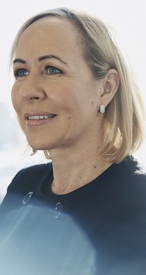 Hille Korhonen