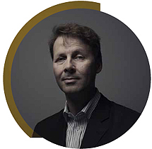 Risto Siilasmaa