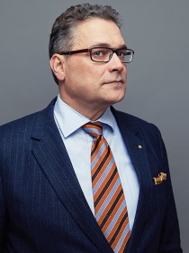 Jukka Pirskanen