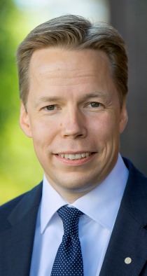 Juhani Lehtonen