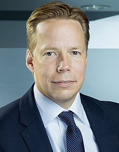 Juhani Lehtonen