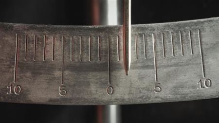 Palkitsemisen askelmerkit onnistuneessa yritysjärjestelyssä