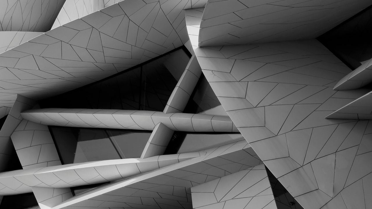 Allokaationäkemys: Politiikka pitää markkinat tarkkaavaisina