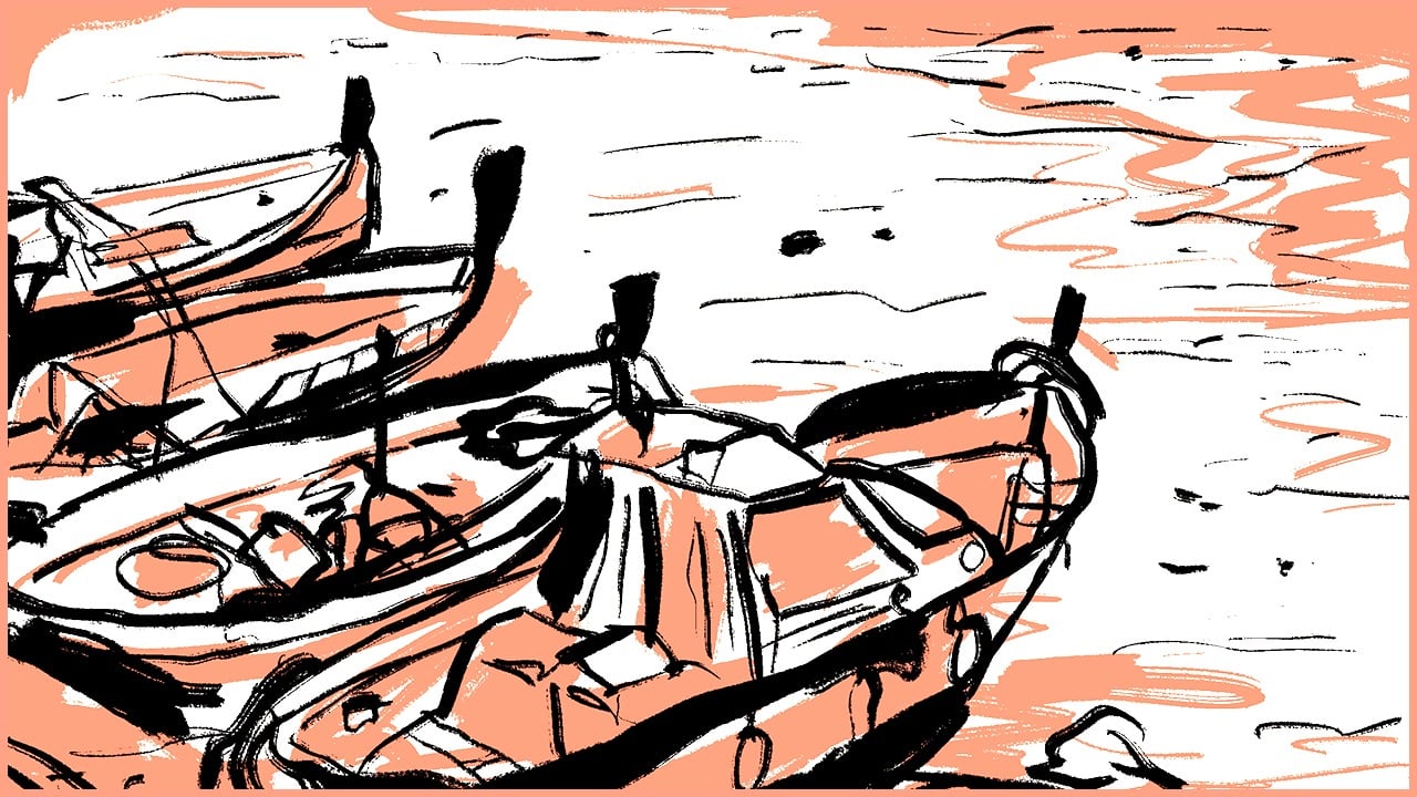 PALKITTU-blogi: Tietojärjestelmillä tukea palkka-avoimuuteen