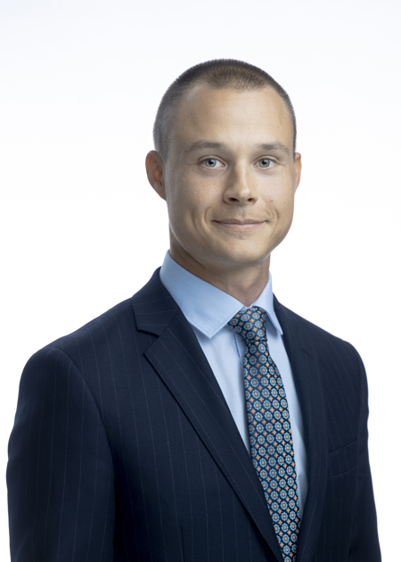 Kimmo_Salokoski.jpg