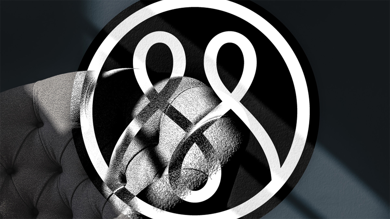 Osaava henkilöstö Mandatumin vahvuutena