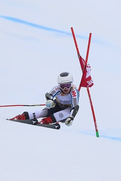 charlotte-henriksson-laskee.jpg