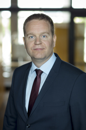 Jussi_Tanninen.jpg