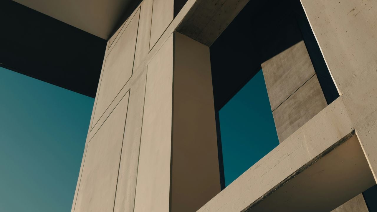 Allokaationäkemys: Geopolitiikka palasi vauhdilla markkinoiden fokukseen