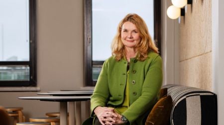 Edessä listautumisanti? Varmista johdon ja omistajien yhteiset intressit