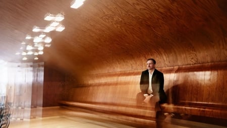 Hyvä omistaja uskaltaa kysellä vaikeita