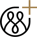 M_plus_icon_black.png