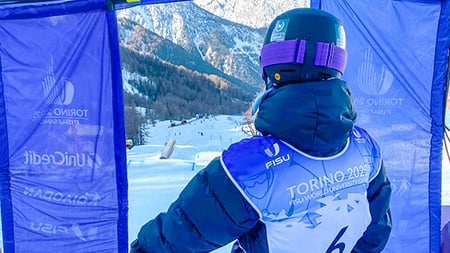 Fearless Finns: Hammasta purren