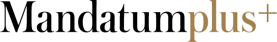 M_plus_logo_black (1).png