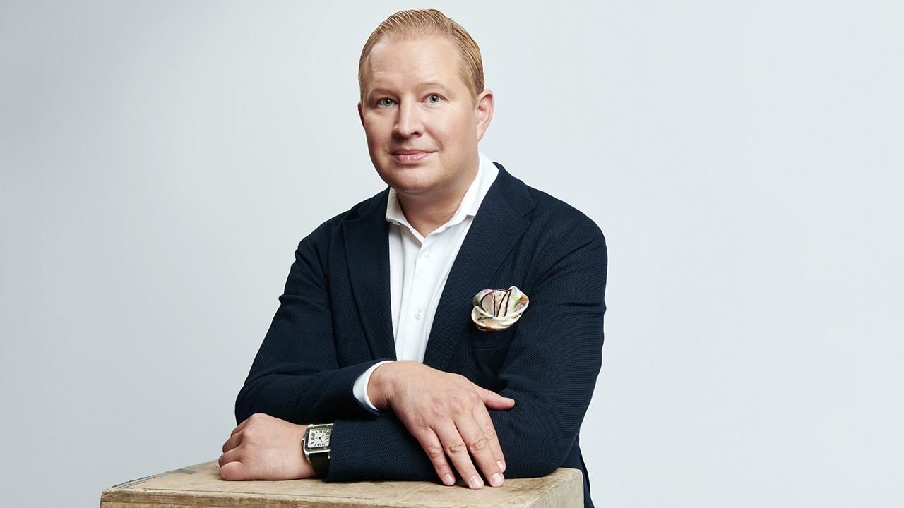 001_Pekka_Mattila_2020_final_lores.jpg