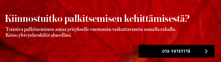 Kiinnostuitko-palkitsemisen-kehittamisesta-black.jpg