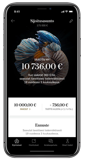 vaurastumisen-palvelu-mobiili.PNG