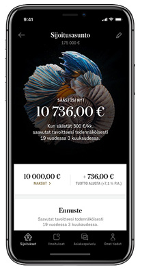 vaurastumisen-palvelu-mobiili.PNG