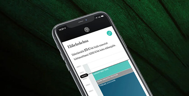 eläkelaskelma.jpg