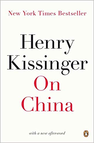 henry kissinger_on china.jpg