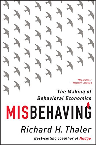 Richard H. Thaler_Misbehaving.jpg