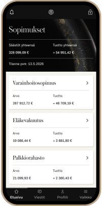 vaurastumisen-palvelu-mobiili.PNG