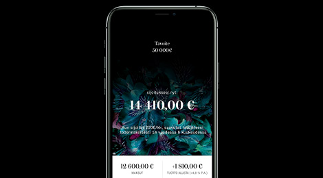 Artboard 7 (2).jpg