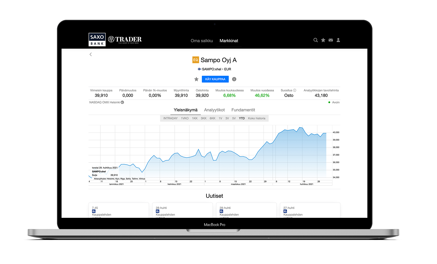 MicrosoftTeams-image (51) (1).png