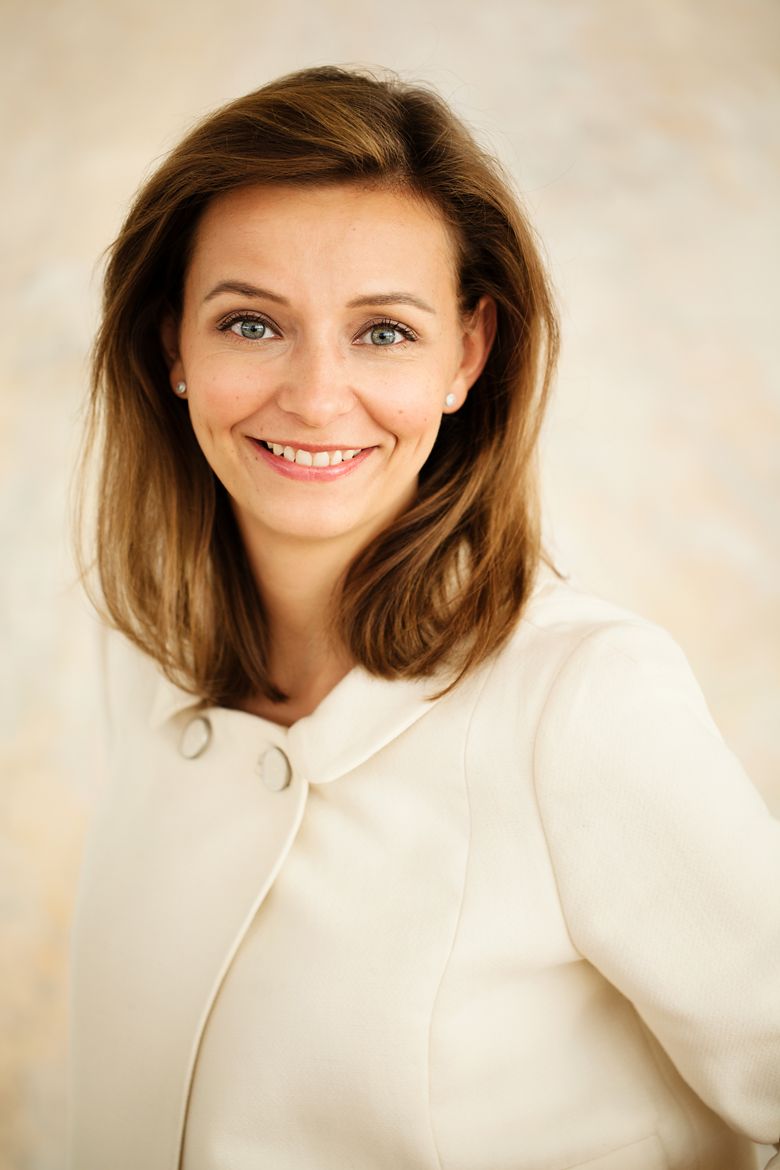Lotta Borgström.png
