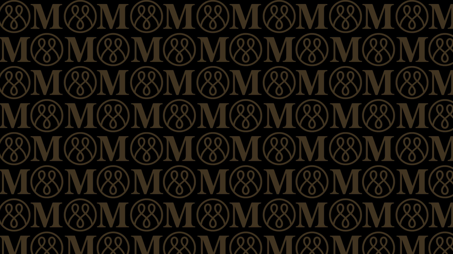 www.mandatum.fi