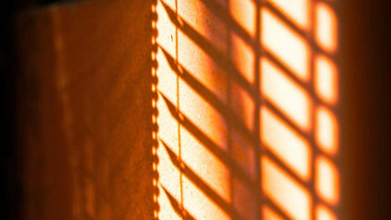 Allokaationäkemys: Korot nousussa, mutta tuloskasvu pysyy vahvana