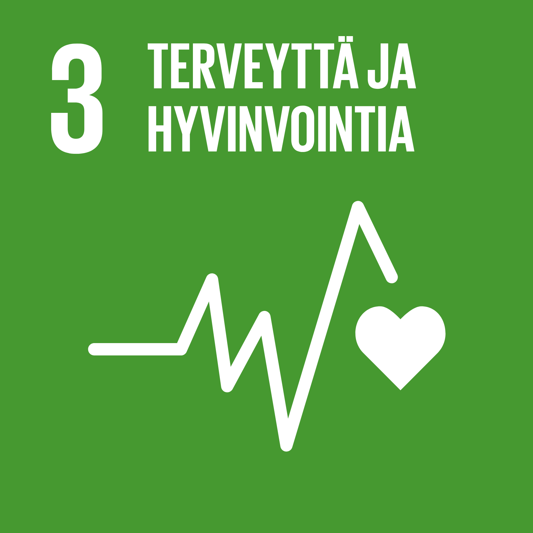 SDG 3 FI.png