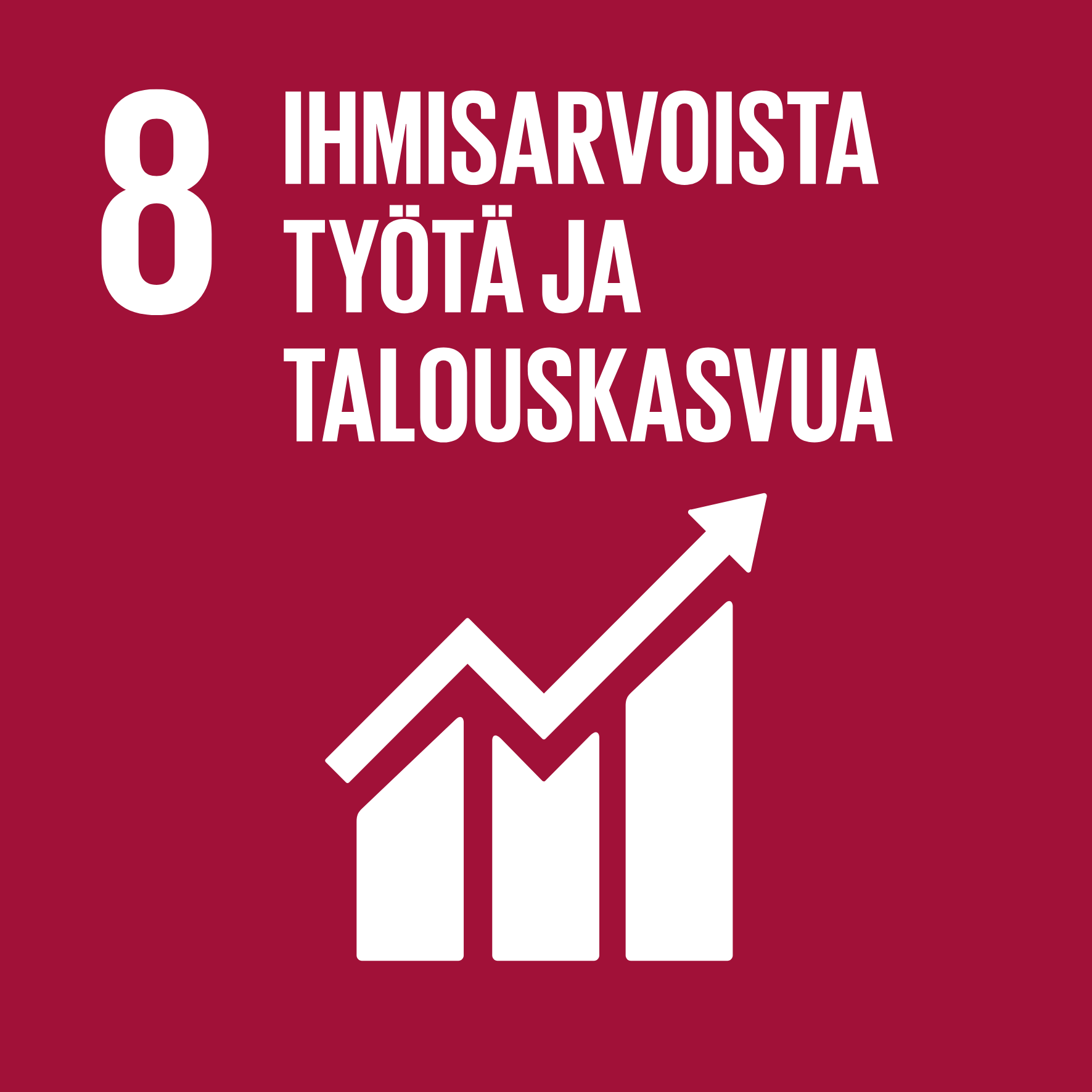 SDG 8 FI.png