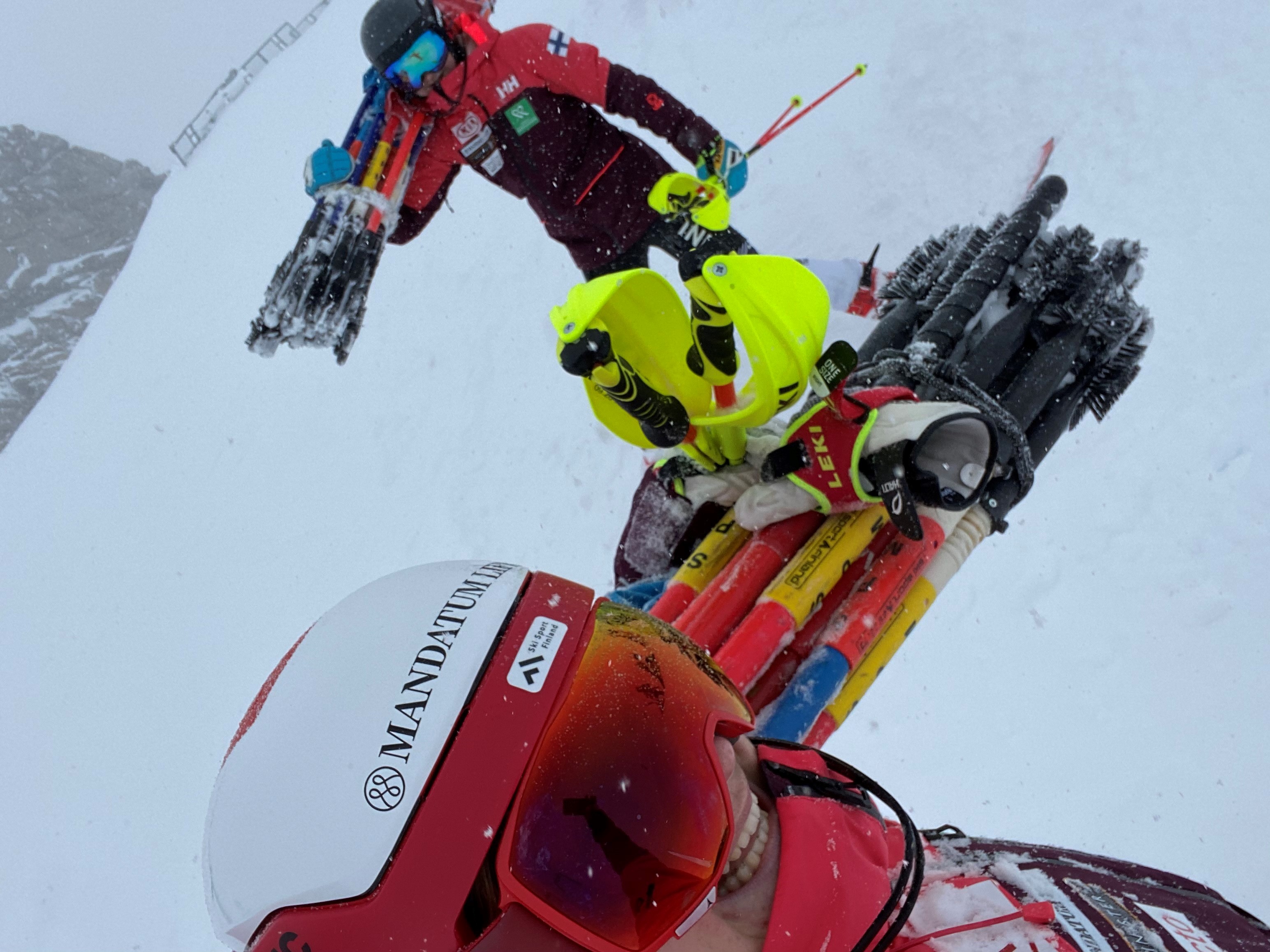 Skisport-finland1.jpg