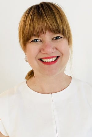 finnair_hr_laura.jpg