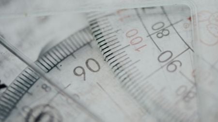 Henkilöstön tulospalkkiot ansaitsevat aktiivista hoitoa