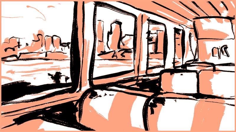 PALKITTU-BLOGI: Mikä on markkinapalkkojen taso? – Mandatumin vertailut kertovat 