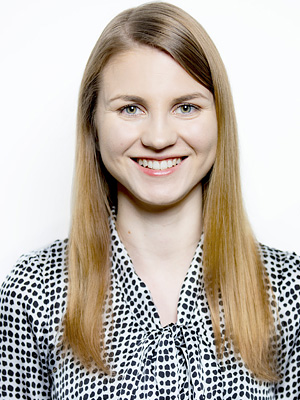 marita_malinen.jpg