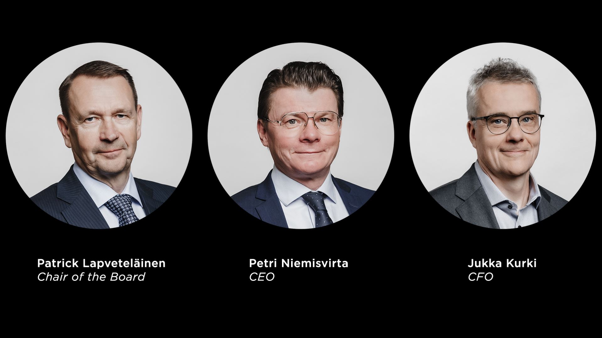 konferenssipuhelu.png