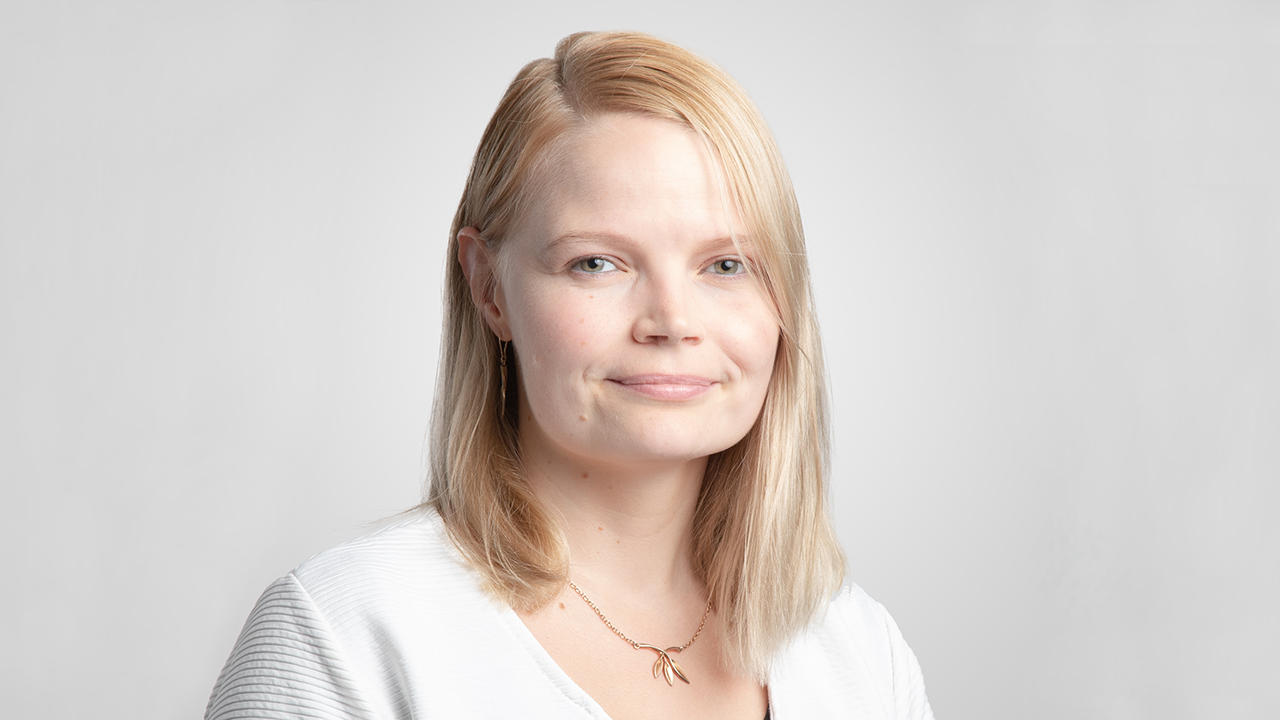tea-tuulia.roos-highlight.jpg