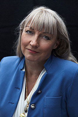 elisa_markula_artikkelikuva.jpg