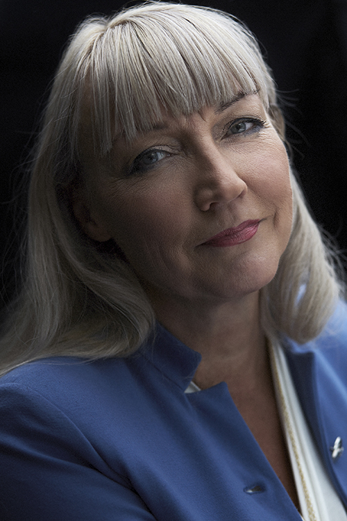 elisa_markula_02.jpg