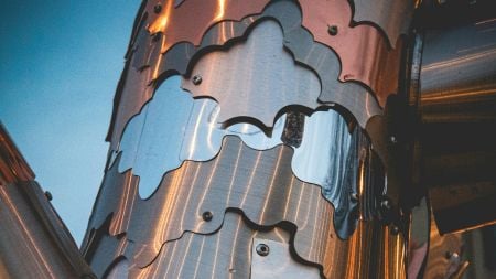 Palkkiorahasto on pitkäjänteinen sijoitus henkilöstön tulevaisuuteen 