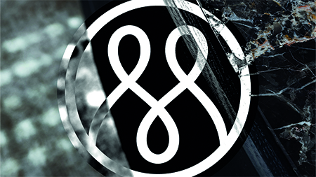 Rahat ja henki – ainutlaatuinen yhdistelmä kunnianhimoiseen kasvuun