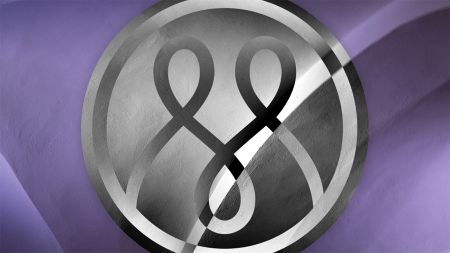 Varainhoito – kovien kasvutavoitteiden siivittäjä