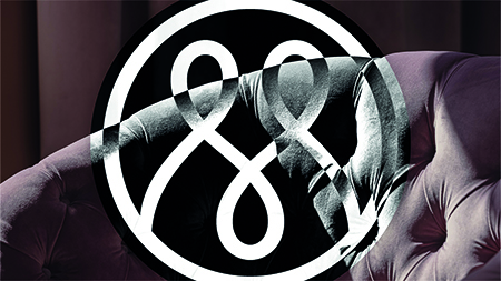 Yritysasiakkaista vipuvartta kasvuun