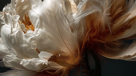 Ilmastonmuutoksen huomiointi sijoituksissa