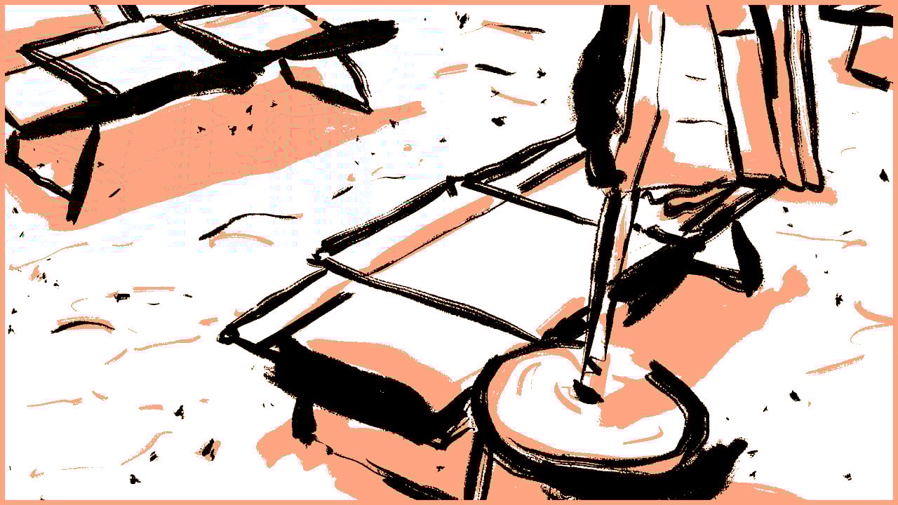 PALKITTU-BLOGI: Suorituksen johtaminen mahdollistaa onnistumisen